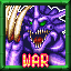 Champion War