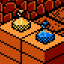 Hidden Room V