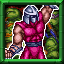 Tonight I Dine On Turtle Soup!