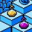 Hidden Room VI