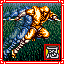 Spear Terror