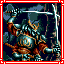 Clash in the Caverns