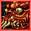 Great and Grotesque