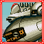 Hydro-Plane