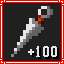 Shuriken Collector