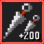 Shuriken Prepper