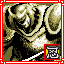 Nix on Ninjutsu I