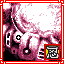 Nix on Ninjutsu II