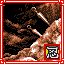 Nix on Ninjutsu III