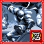 Nix on Ninjutsu IV