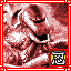 Nix on Ninjutsu V