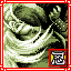 Nix on Ninjutsu VI