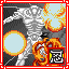 Nix on Ninjutsu VII