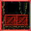 Shinobi Secrets I