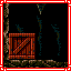Shinobi Secrets II