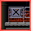 Shinobi Secrets III