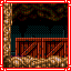 Shinobi Secrets IV