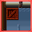 Shinobi Secrets V