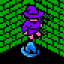 Hat Diver