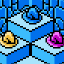 Pocketful of Hats