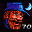 Completionist I