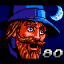 Completionist II