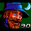 Completionist III