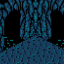 Cave Explorer