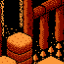 Stonehedge Explorer