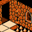 Castle Explorer