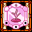 G for Plant