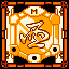 M for West