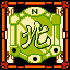 N for North