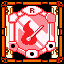 R for Flame