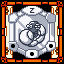 Z for Black Kabuto