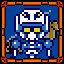 Abyss Treasure