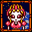 Astral Assembly