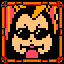 Tiny Terror