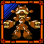Medaropolis Helper