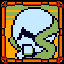 Mini-Robo Hunter