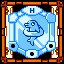 H for Marine