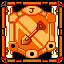 J for Worker