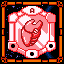A for Stag Beetle (II)
