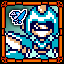 Sky Pilot