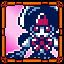 Battle Maidens