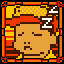 Sleep Fighter