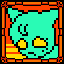 Nine Lives, Three Losses
