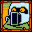 Mini-Robo Squasher