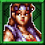 Beat Aska