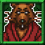 Save Master Splinter